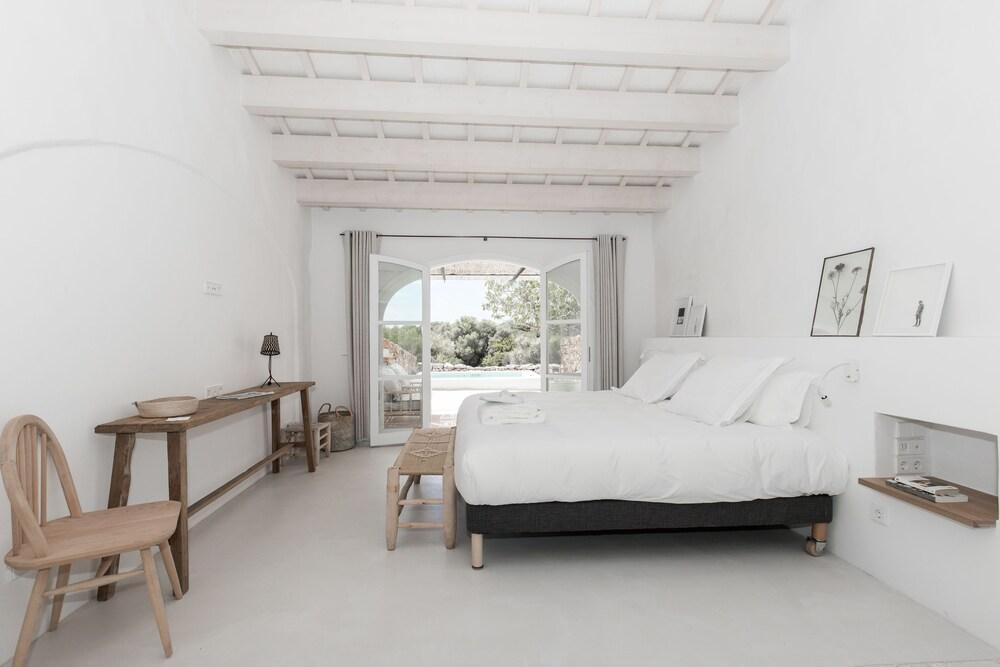 Santa Ponsa Fontenille Menorca Alaior Exterior foto
